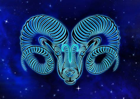 20 Accurate Facts About Aries Star Sign Fact City
