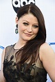Emilie De Ravin – ‘Once Upon A Time’ Season 4 Screening in Hollywood ...