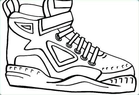 Coloring pages of horseshoes free high heel shoes printable shoe. Vans Coloring Pages at GetColorings.com | Free printable ...