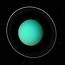 Uranus Smells Like Farts Astronomers Have Confirmed  And The