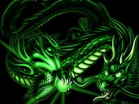 Unearthed The Jade Dragon By Tomb Raider Groupies On Deviantart