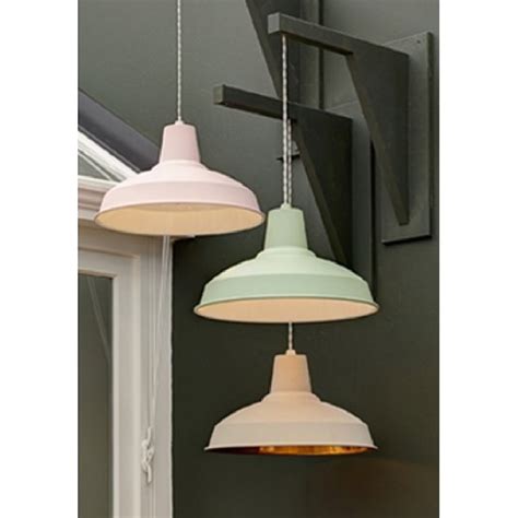 Unfollow ceiling light green to stop getting updates on your ebay feed. Retro Style Ceiling Pendant Light Painted in Soft Sage Green