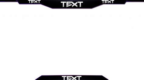 Twitch Overlay Template 1920x1080 Tutore Org Master O