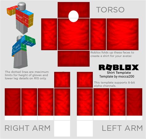 Bloxmake Create Your Own Roblox Clothing With Our Simple 57 Off