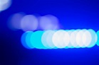 Free stock photo of blue light, lights