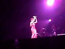 Kylie Minogue, Lima-Peru, Shaking hips! - YouTube