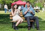 ‘Term Life’ Review: Hailee Steinfeld & Vince Vaughn in an Awful ...