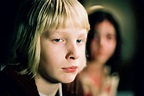 Let the Right One In and Horror • Op-Ed • Movie Fail