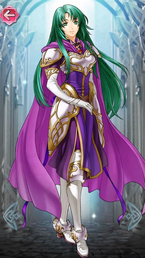 Pin By G Alf On Characters Fire Emblem Heroes Fire Emblem Fantasy Character Design