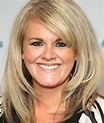 Sally Lindsay – Movies, Bio and Lists on MUBI