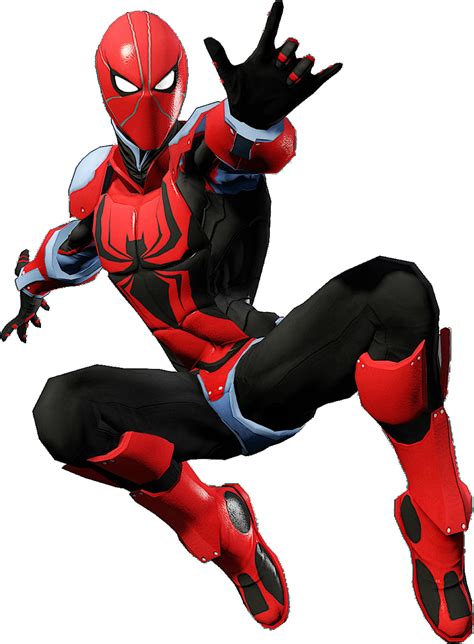 Spider Man Png Transparent Image Download Size 924x1257px