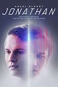 Jonathan (2018) - Official Movie Site - Watch Now