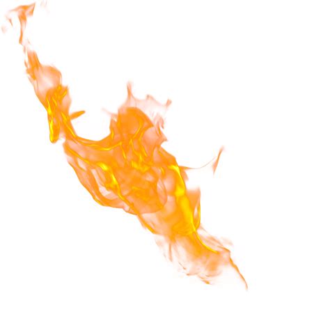 Fire Flame Png Image Purepng Free Transparent Cc0 Png