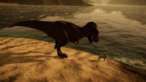 14 Best Jurassic World Evolution Mods For Game Lovers My Tech Blog