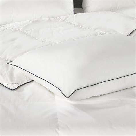 Feather Best Pillow Pacific Coast Bedding