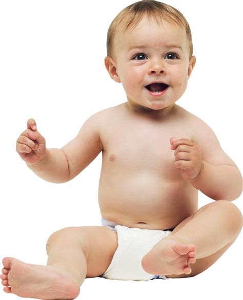 Baby Child Png Transparent Image Download Size 2033x2510px