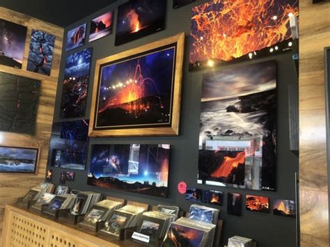 extreme exposure fine art gallery 16 photos and 23 reviews 224 kamehameha ave hilo hawaii