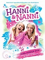 Hanni & Nanni (2010) - IMDb