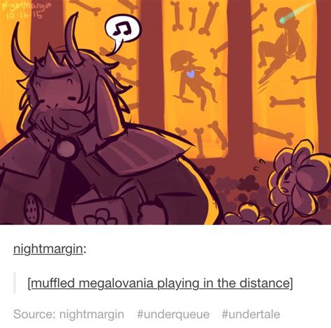Asgore Is Like Why Should I Even Care Undertale Funny Undertale