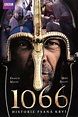 1066: The Battle for Middle Earth (TV Series 2009-2009) - Posters — The ...