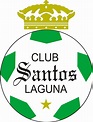 Club Santos Laguna Wallpapers - Wallpaper Cave