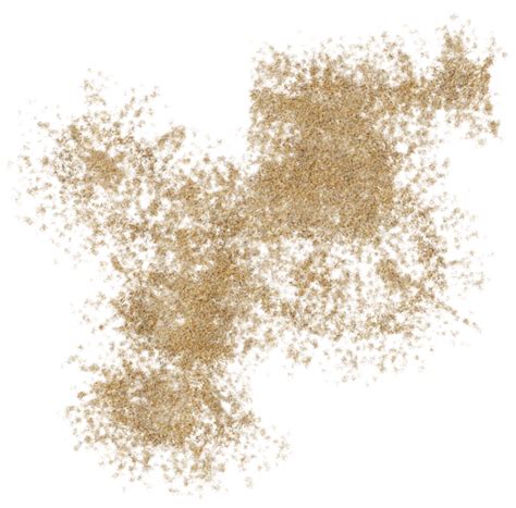 Sand Png Image Purepng Free Transparent Cc0 Png Image Library