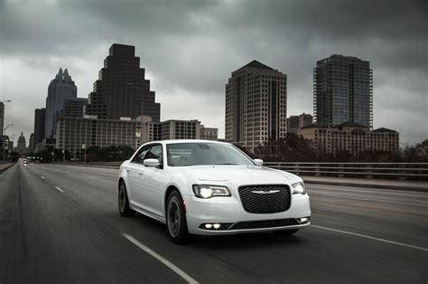 Chrysler Srt8 Wallpapers Wallpaper Cave