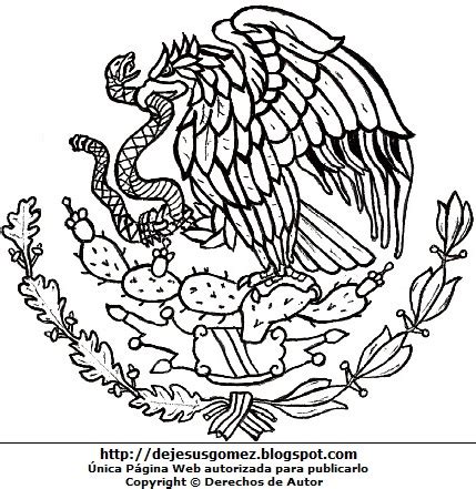 Check spelling or type a new query. DIBUJOS FOTOS ACROSTICO Y MAS: DIBUJOS DEL ESCUDO DE ...