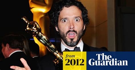 Muppets 2 Bret Mckenzie To Face Music The Muppets The Guardian
