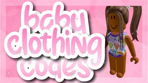 Featured image of post Aesthetic Bloxburg Codes Clothes / 50+ aesthetic brown hair codes for bloxburg | roblox.