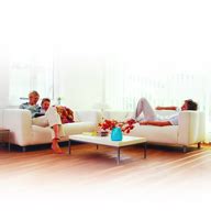 Ebay kleinanzeigen minibagger atlas ac25uf neu zu verkaufen. Heater Repair | HVAC Service, Sales & Maintenance | Atlas ...