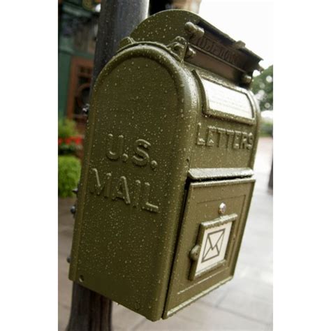 214 attention line postal explorer. The Rules for ATTN in an Address | Synonym