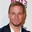 Brian Littrell - Topic - YouTube