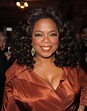 Oprah Winfrey ending her show in 2011 after 25th season ...