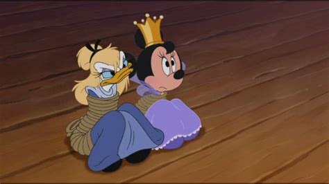 Image Minnie Mouse Daisy Duckpng Disney Wiki Fandom Powered By Wikia