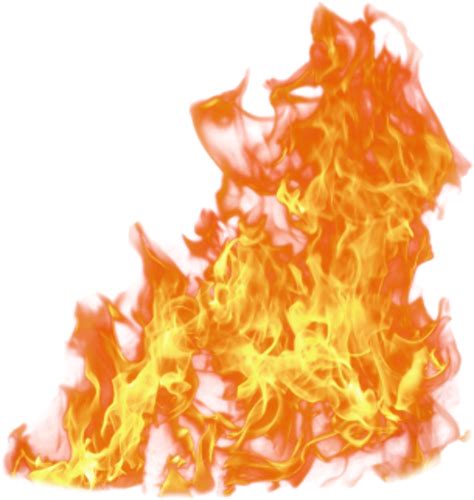 Download High Quality fire transparent aesthetic Transparent PNG Images ...