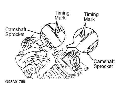 Remove the spark plug with a. 1993 Lexu Ls400 Radio Wiring Diagram - Wiring Diagram Schema