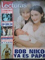 recorte bob niko star wars c3 po - Buy Other Modern Magazines and ...