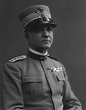 The Italian Monarchist: Marshal of Italy Pietro Badoglio, 1st Duke of ...