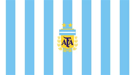 download symbol crest emblem logo argentina national football team sports hd wallpaper