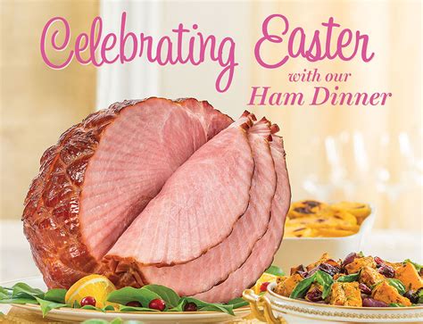 Easter is coming up on april 4, and for many that means enjoying a traditional easter dinner or brunch with the family. The top 20 Ideas About Wegmans Easter Dinner - Best Diet and Healthy Recipes Ever | Recipes ...