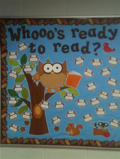 Pin By Ashley Merideth On School Ideas Owl Bulletin Boards Owl