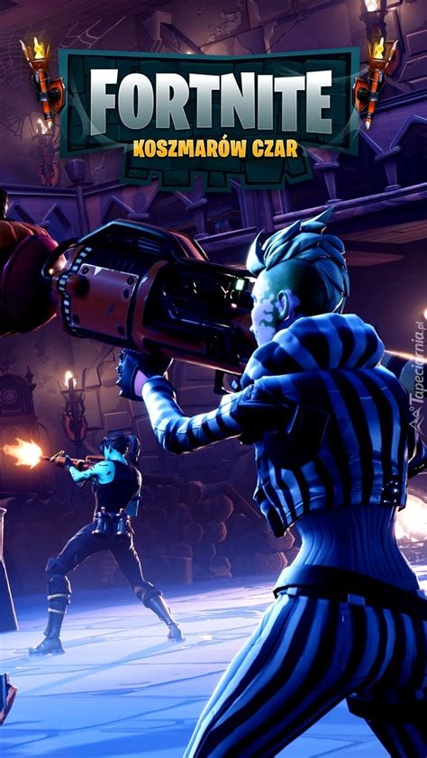 Read more about how your rank is calculated here. Fortnite Quiz 2018