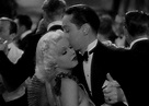The Girl From Missouri (1934) Review, with Jean Harlow, Lionel ...