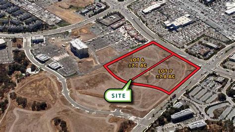 Adventist Health Purchases More Roseville Land For