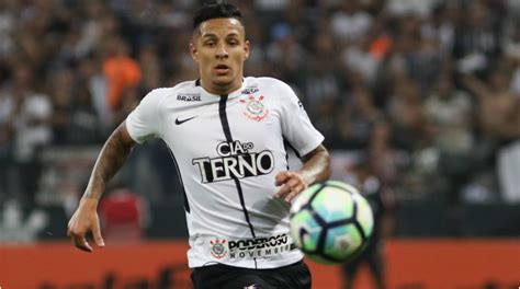 Guilherme antonio arana lopes date of birth: Ufficiale: Guilherme Arana è un nuovo giocatore dell ...