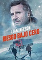 Ice Road - película: Ver online completas en español