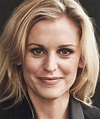 Denise Gough – Movies, Bio and Lists on MUBI