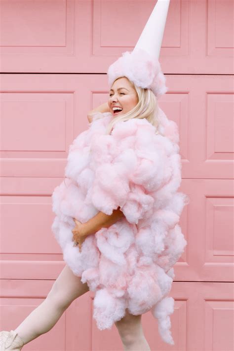 actualizar 50 imagen cotton candy outfit abzlocal mx