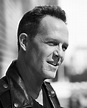 Dean Winters - Contact Info, Agent, Manager | IMDbPro